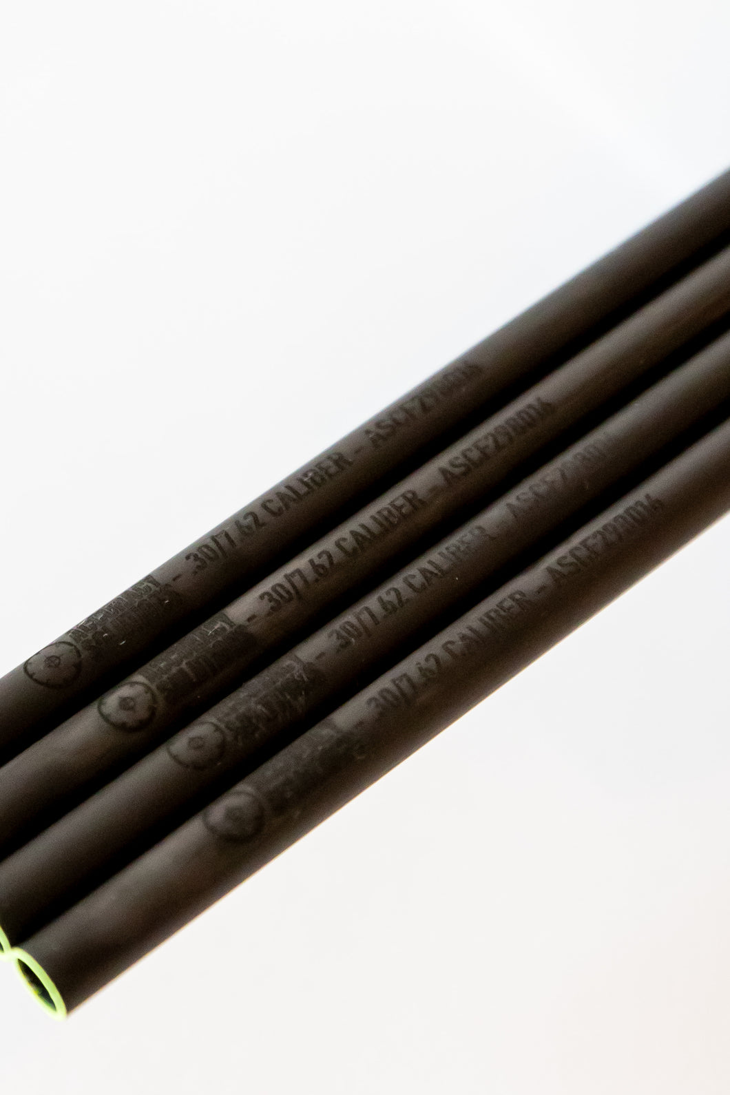 Alignment Rod Suppressor Alignment Rod To Check 7.62/.30 CAL 16