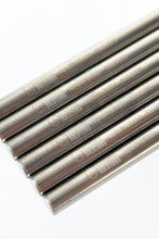Load image into Gallery viewer, .40/10MM Stainless Steel Bore Alignment Rod

