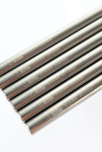 Load image into Gallery viewer, .50 Stainless Steel Bore Alignment Rod

