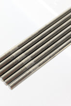 Load image into Gallery viewer, 5.45MM Stainless Steel Bore Alignment Rod
