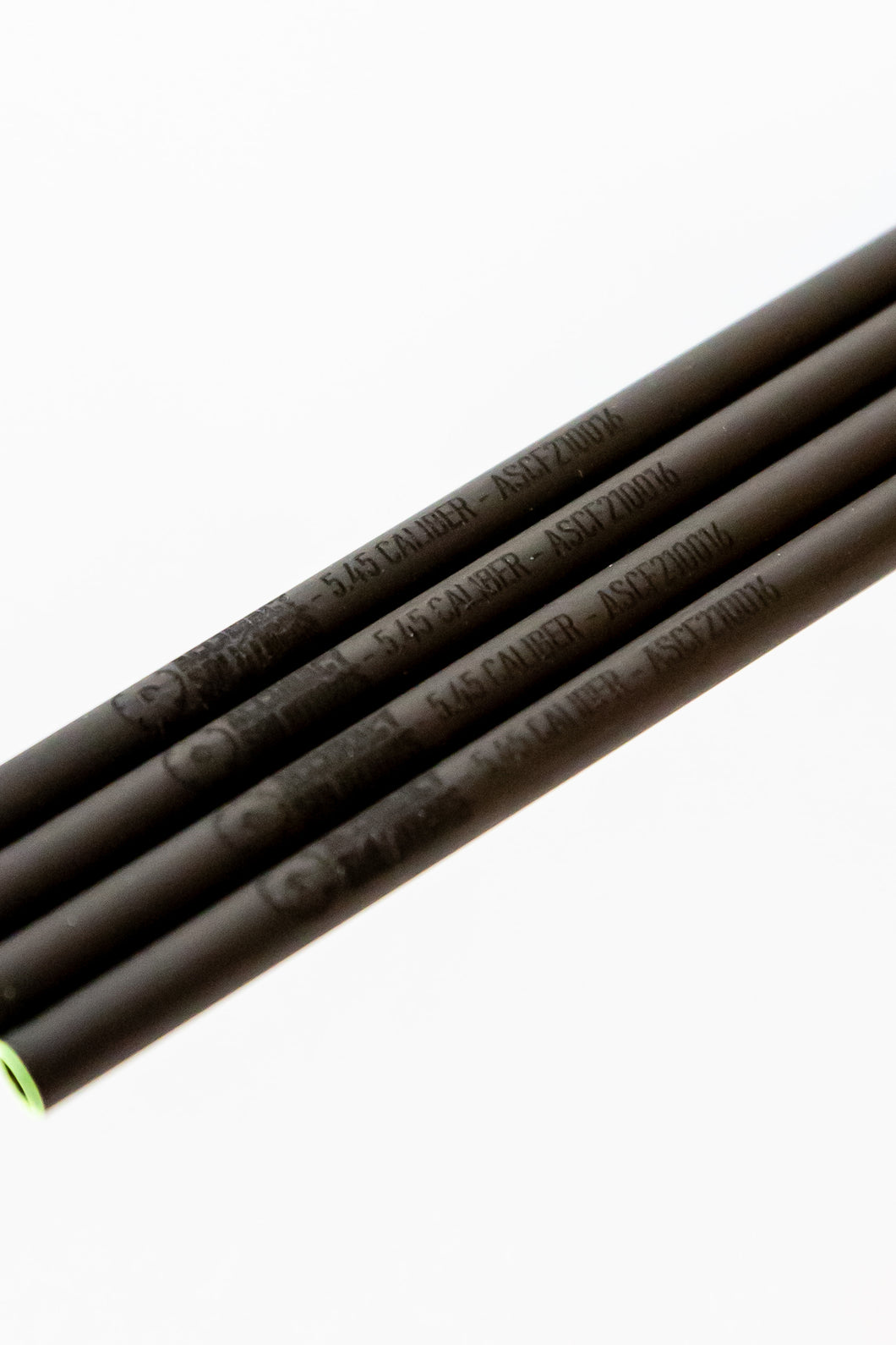 5.45MM Carbon Fiber Bore Alignment Rod