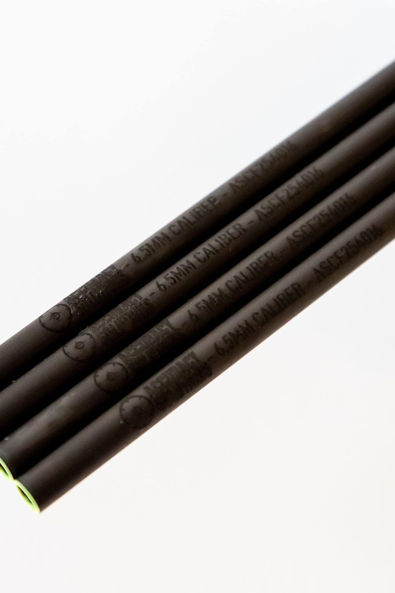 Suppressor alignment rod to check 6 5 cal 16 accuracy solutions