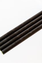 Load image into Gallery viewer, 7MM Carbon Fiber Bore Alignment Rod
