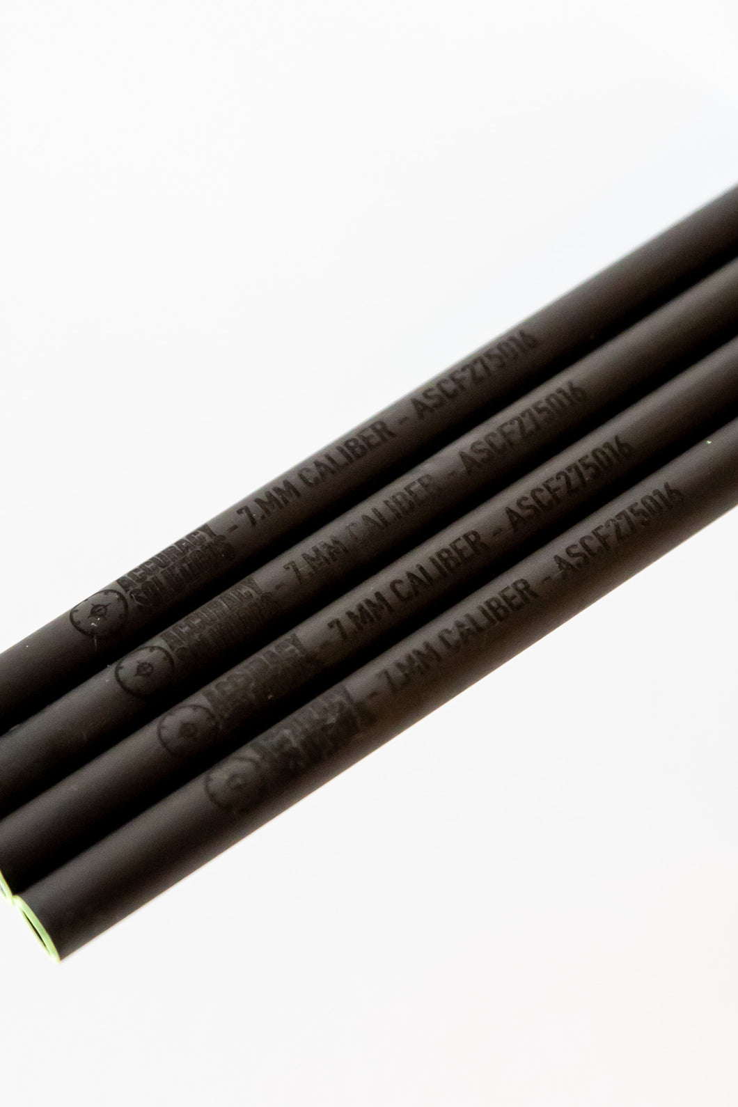 Alignment Rod Suppressor Alignment Rod To Check 7MM 16