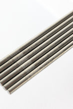Load image into Gallery viewer, 7MM Stainless Steel Bore Alignment Rod
