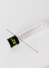 Load image into Gallery viewer, .02” Pin Gauge
