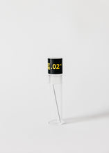 Load image into Gallery viewer, .02” Pin Gauge
