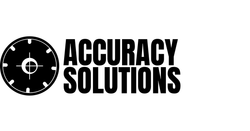 Accuracy-Solutions Bore Alignment Rods