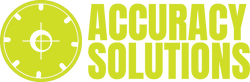 Accuracy-Solutions
