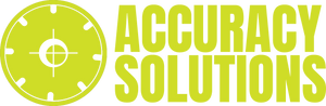 Accuracy-Solutions